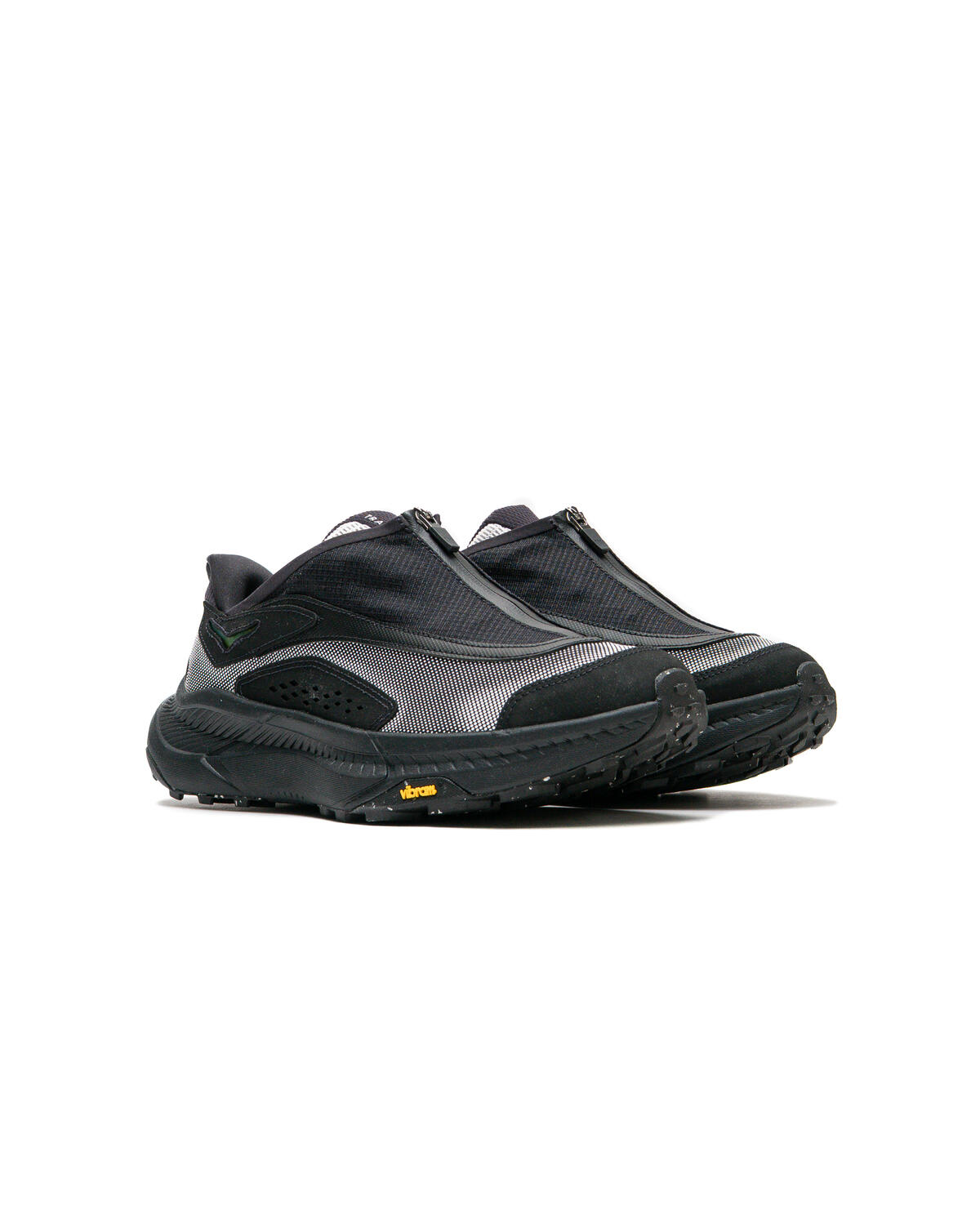 Hoka One One PROJECT TRANSPORT TS | 1168953-BWHT | AFEW STORE